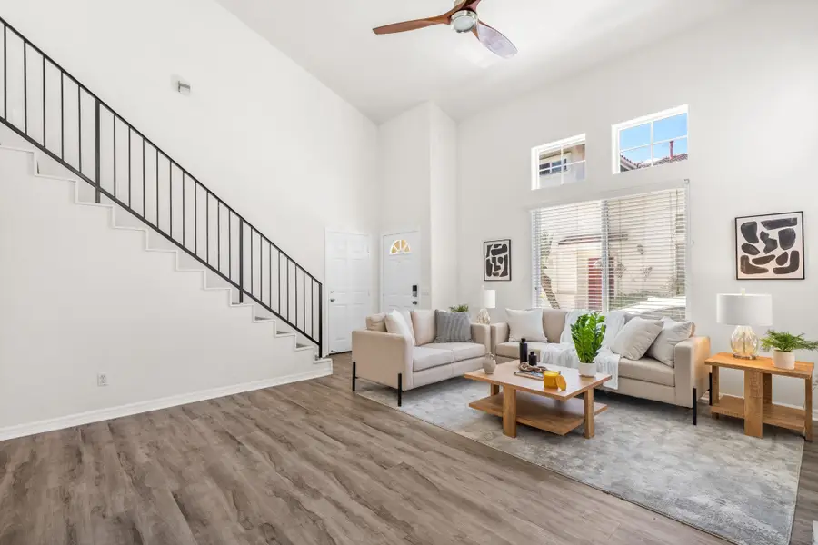 1450 Holly Ave, Imperial Beach, CA 91932 - Image #3