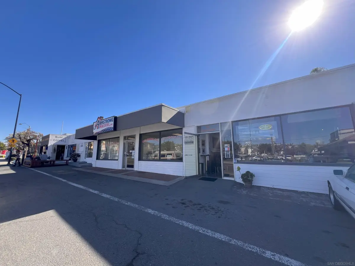 751-63 Turquoise Street #27-30, San Diego, CA 92109 - Image #1