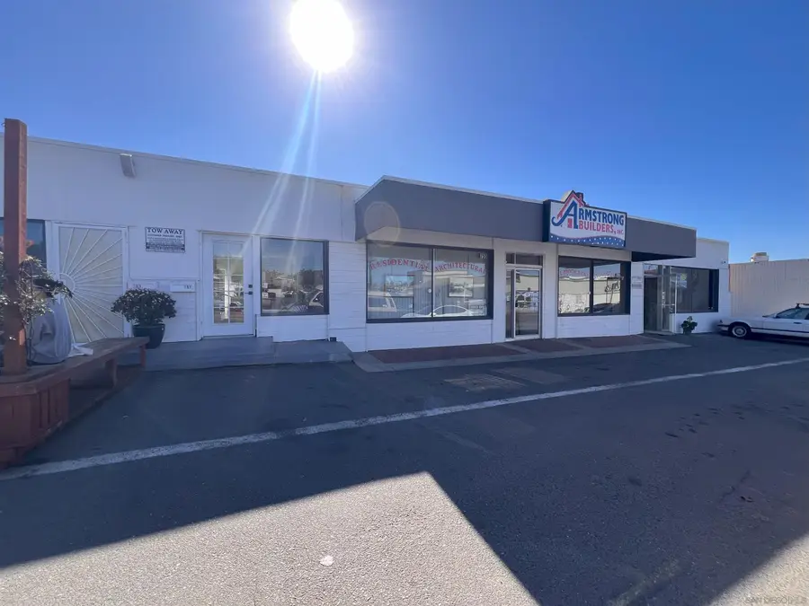 751-63 Turquoise Street #27-30, San Diego, CA 92109 - Image #2