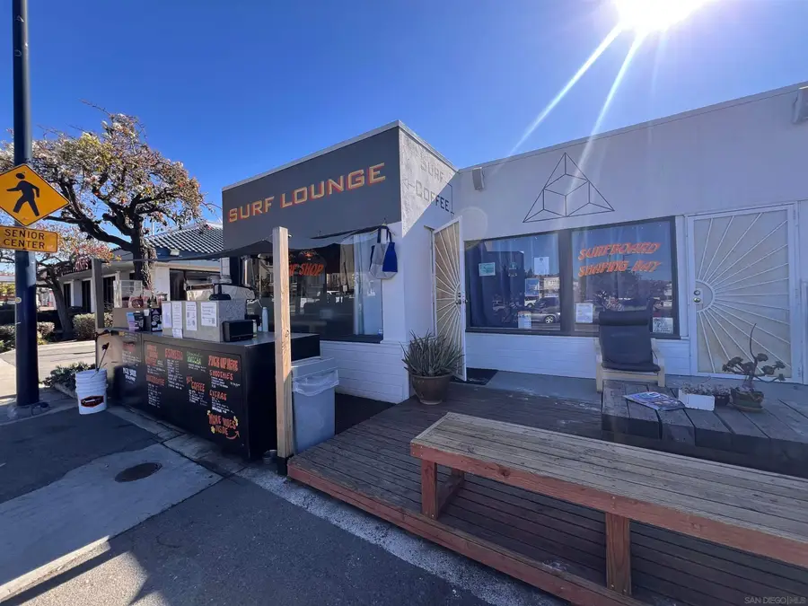 751-63 Turquoise Street #27-30, San Diego, CA 92109 - Image #3