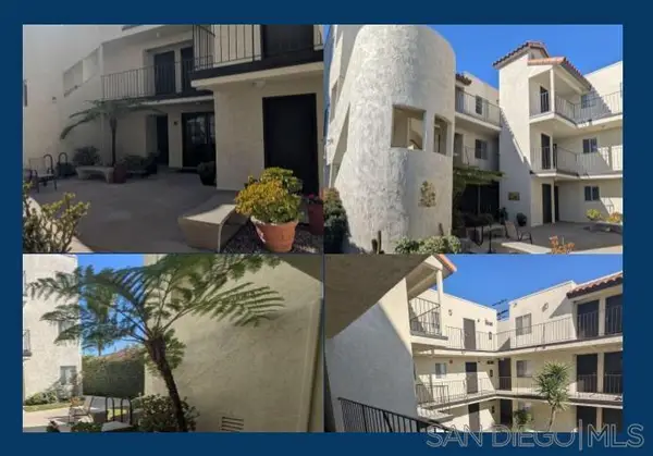 4226 Utah St, San Diego, CA 92104