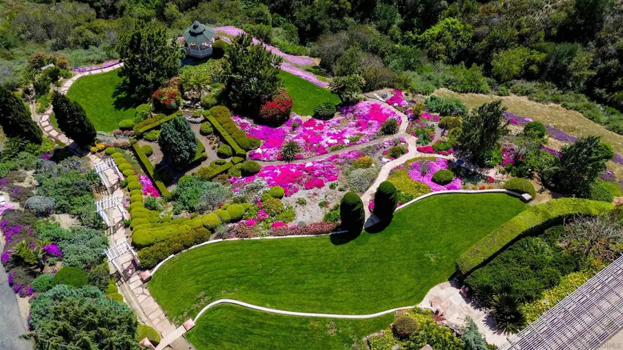 4241 Via El Dorado, Fallbrook, CA 92028 - Image #2