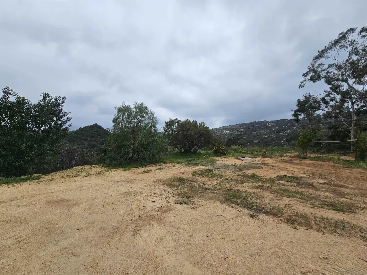 6465 Rainbow Heights Rd #02, Fallbrook, CA 92028 - Image #1
