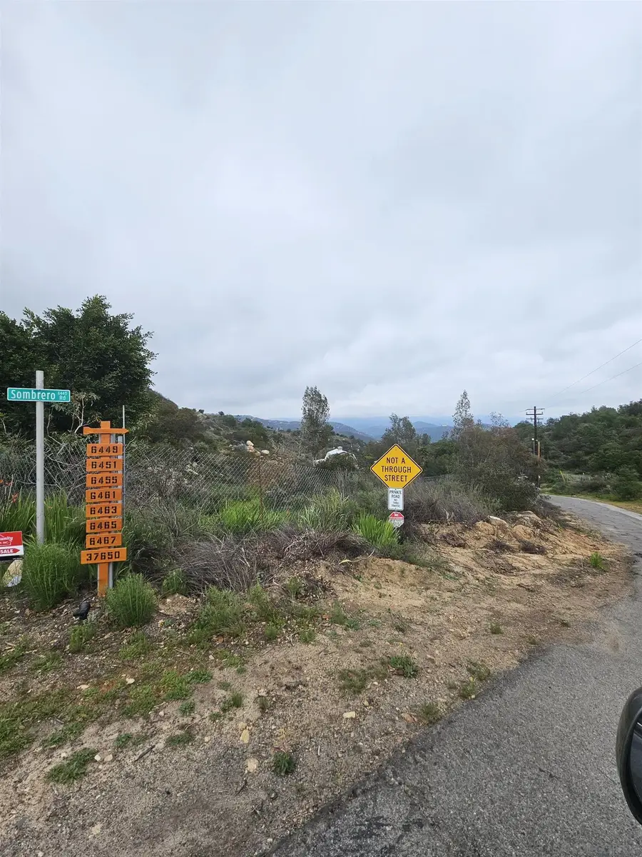 6465 Rainbow Heights Rd #02, Fallbrook, CA 92028 - Image #3