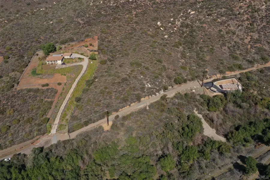 0 Rios Canyon Rd #16 #PARCEL 1, El Cajon, CA 92021 - Image #3