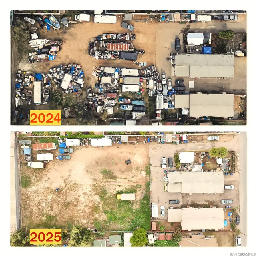 234-248 Date Street, Chula Vista, CA 91911 - Image #2