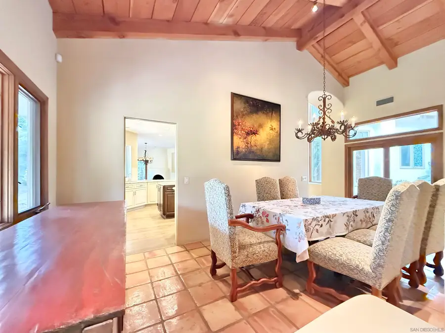 16722 Via Lago Azul, Rancho Santa Fe, CA 92067 - Image #3