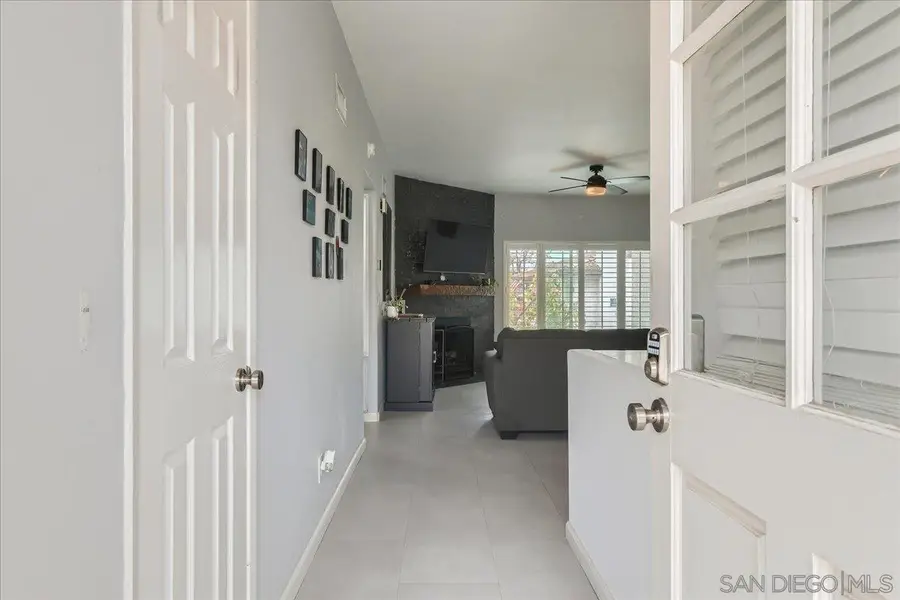 9840 Shirley Gardens Dr #8, Santee, CA 92071 - Image #2