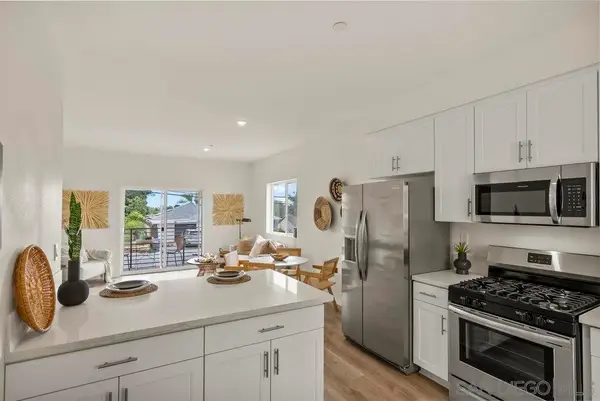 8174 Golden Ave, Lemon Grove, CA 91945