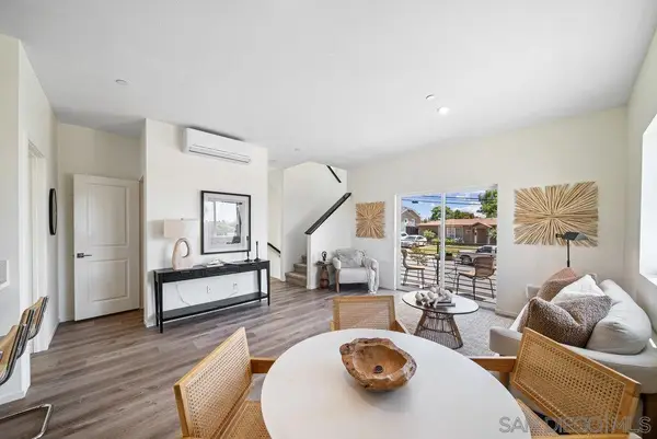 8182 Golden Ave, Lemon Grove, CA 91945