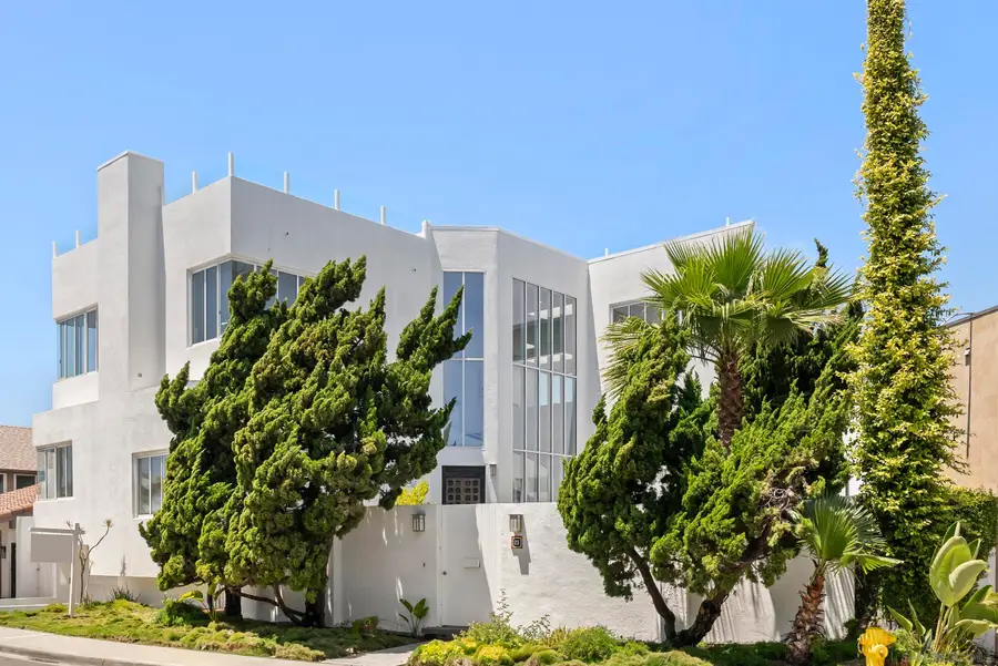 25 Green Turtle Rd, Coronado, CA 92118 - Image #2