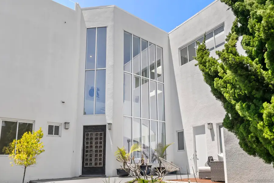 25 Green Turtle Rd, Coronado, CA 92118 - Image #3