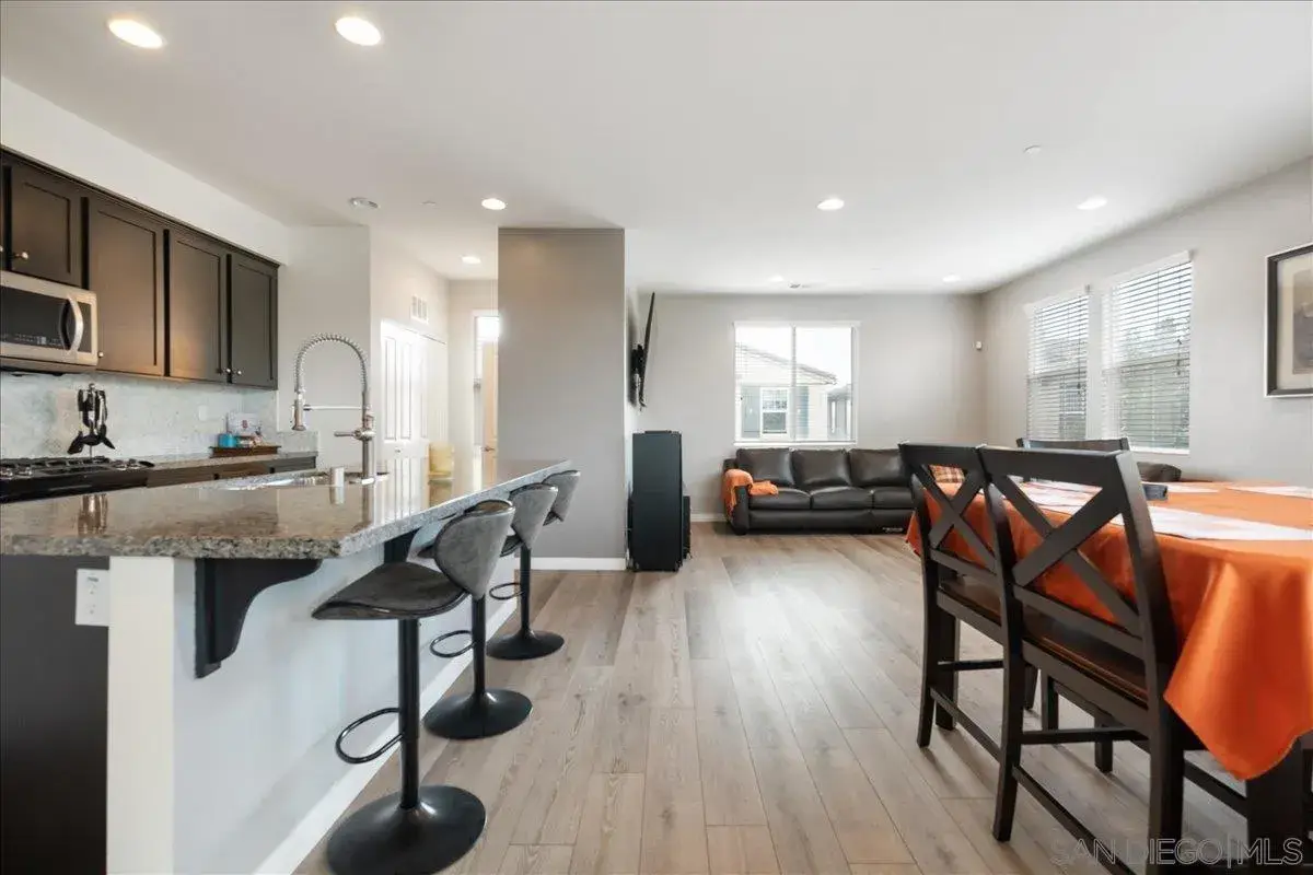 5506 San Roberto, San Diego, CA 92154 - Image #1