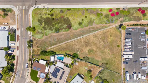 0 Harness St, Spring Valley, CA 91977