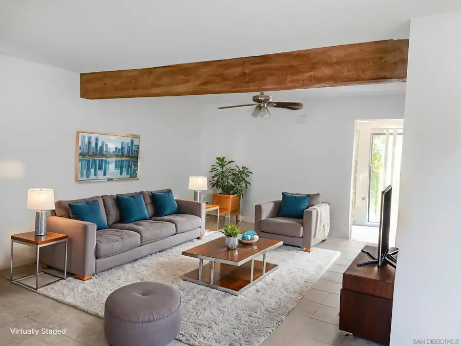 6815 Caminito Mundo #23, San Diego, CA 92119 - Image #3