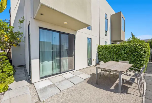 2416-18 Polk Ave, San Diego, CA 92104