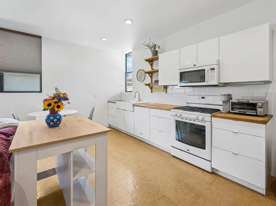 2416-18 Polk Ave, San Diego, CA 92104 - Image #3