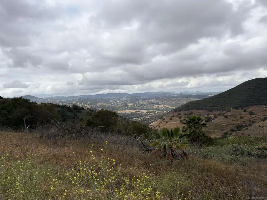 0 Santa Virginia Drive #02, Valley Center, CA 92082 - Image #2