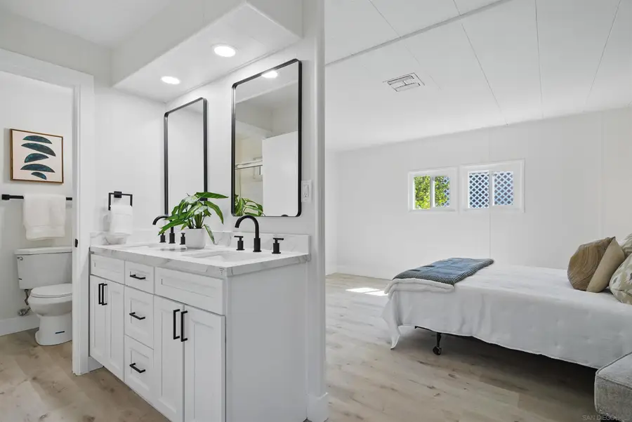 8975 Lawrence Welk Dr #SPC 39, Escondido, CA 92026 - Image #3