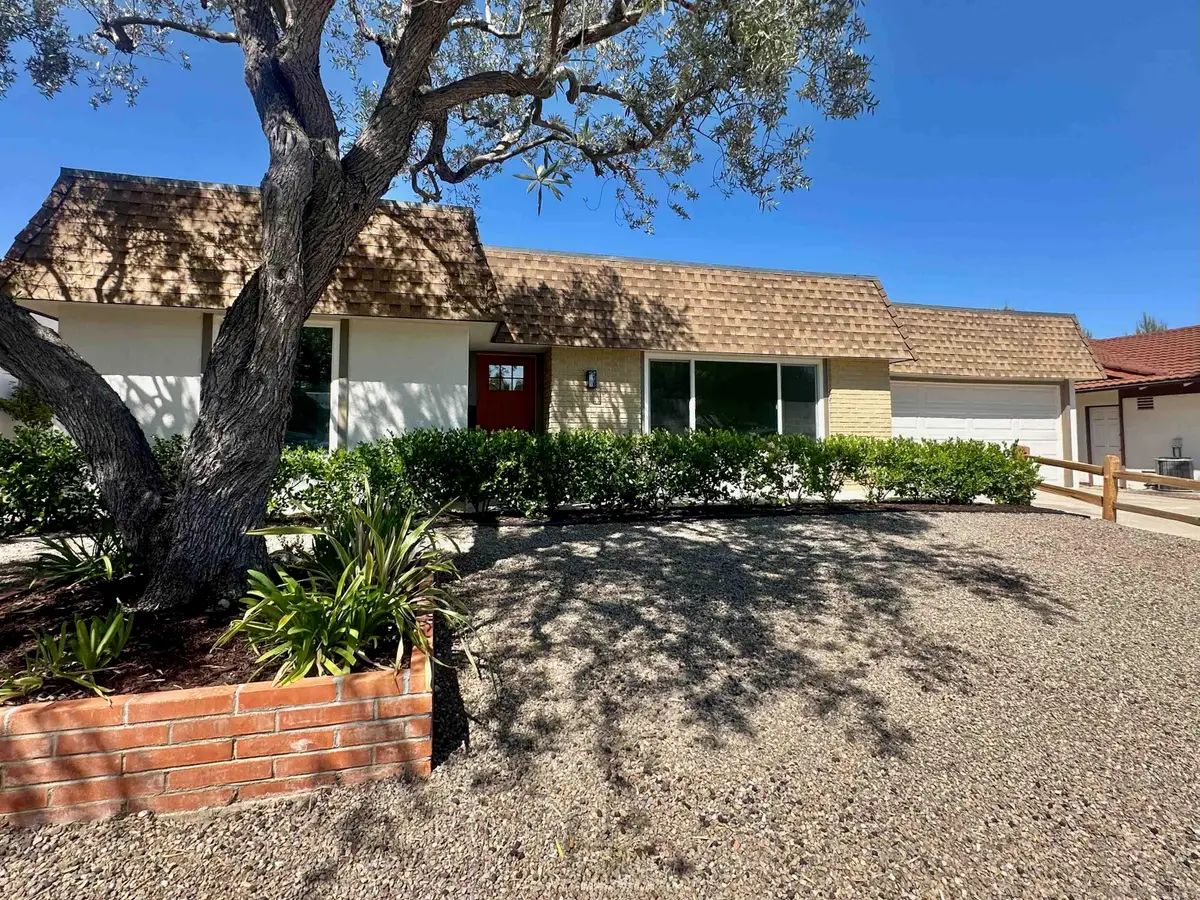 16634 Bernardo Oaks Dr, San Diego, CA 92128 - Image #1