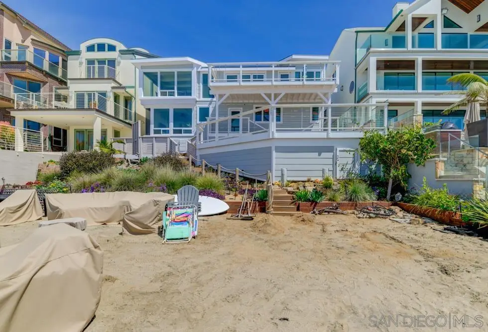 2633 Ocean St, Carlsbad, CA 92008 - Image #1