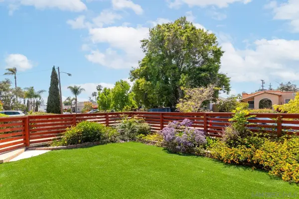 5075-77 35th St, San Diego, CA 92116