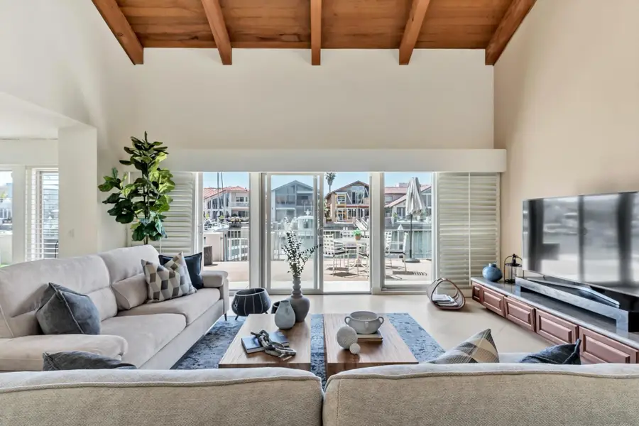 6 Buccaneer Way, Coronado, CA 92118 - #3