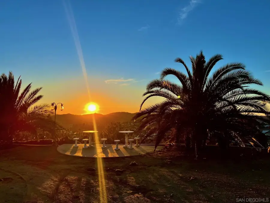 9189 Vista Entrada, Lakeside, CA 92040 - Image #2