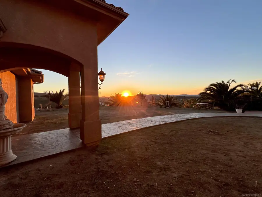 9189 Vista Entrada, Lakeside, CA 92040 - Image #3