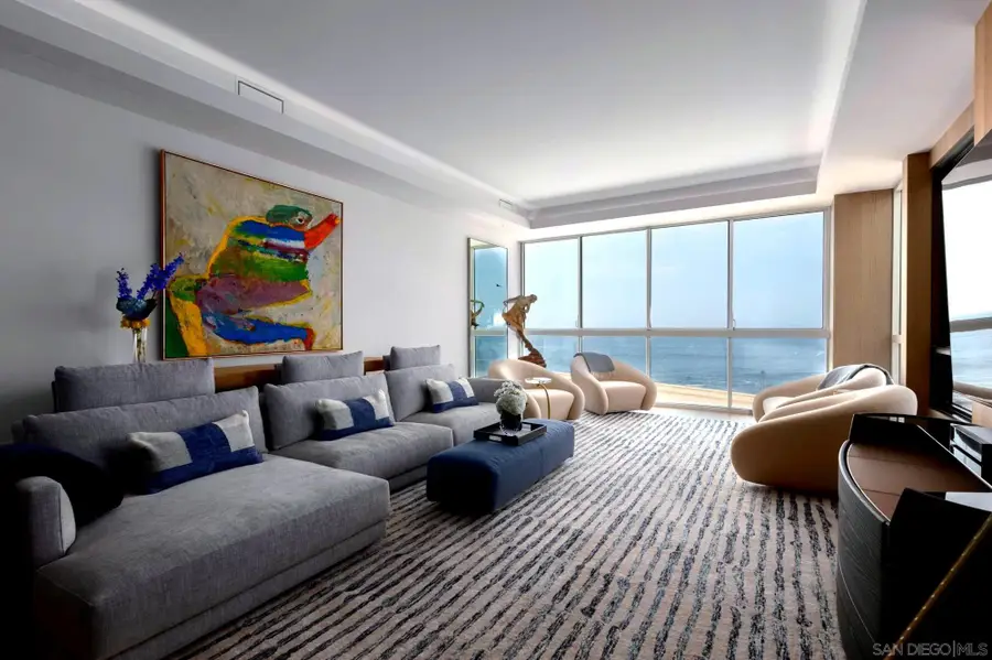 939 Coast Blvd #4A, La Jolla, CA 92037 - Image #2