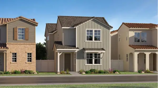 121 Village Walk Way, Ramona, CA 92065