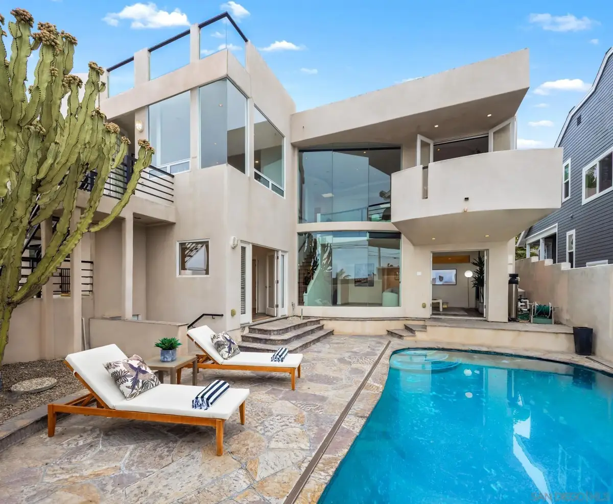 2266 Cambridge Avenue, Cardiff, CA 92007 - Image #1