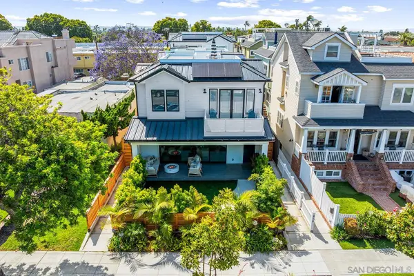 924 D Avenue, Coronado, CA 92118