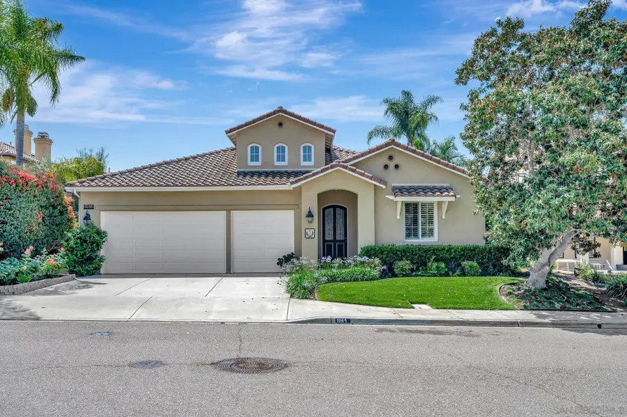 10659 Paseo Allegria Ave., San Diego, CA 92127 - Image #2