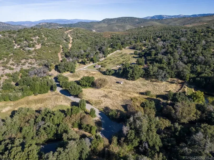 5750 Forest Meadows #01, Julian, CA 92036 - Image #2