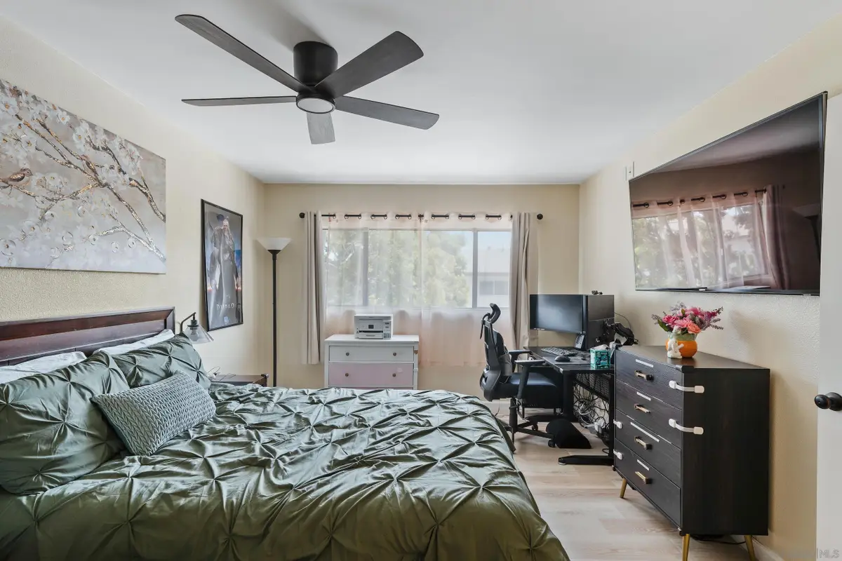 9757 Caminito Cuadro, San Diego, CA 92129 - #1