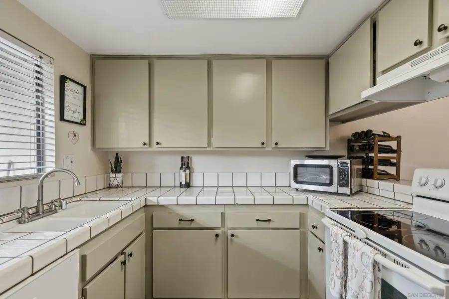 9757 Caminito Cuadro, San Diego, CA 92129 - #3