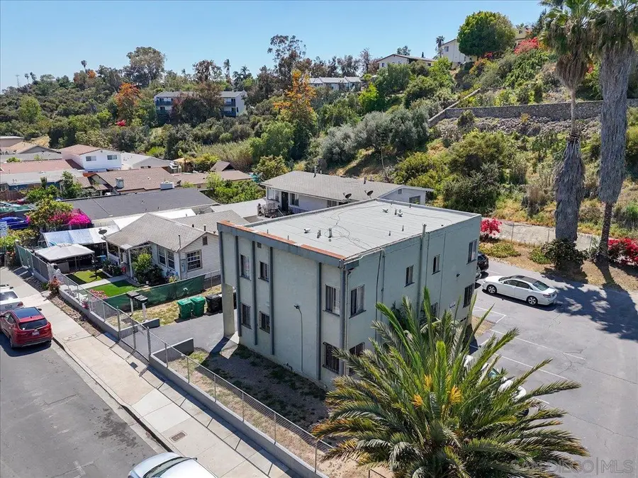 5011-15 Auburn, San Diego, CA 92105 - Image #2