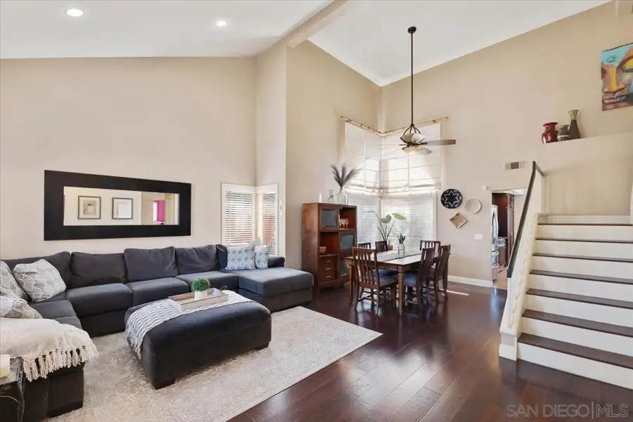 39201 Dovetree Drive, Murrieta, CA 92563 - Image #2