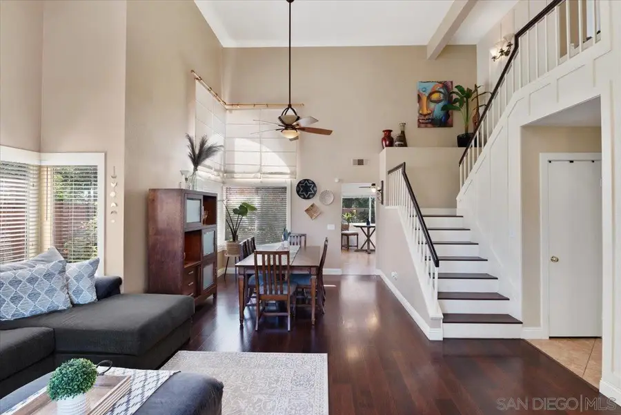 39201 Dovetree Drive, Murrieta, CA 92563 - Image #3