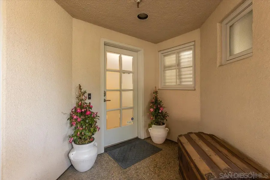 1133 1st Street #120, Coronado, CA 92118 - Image #3