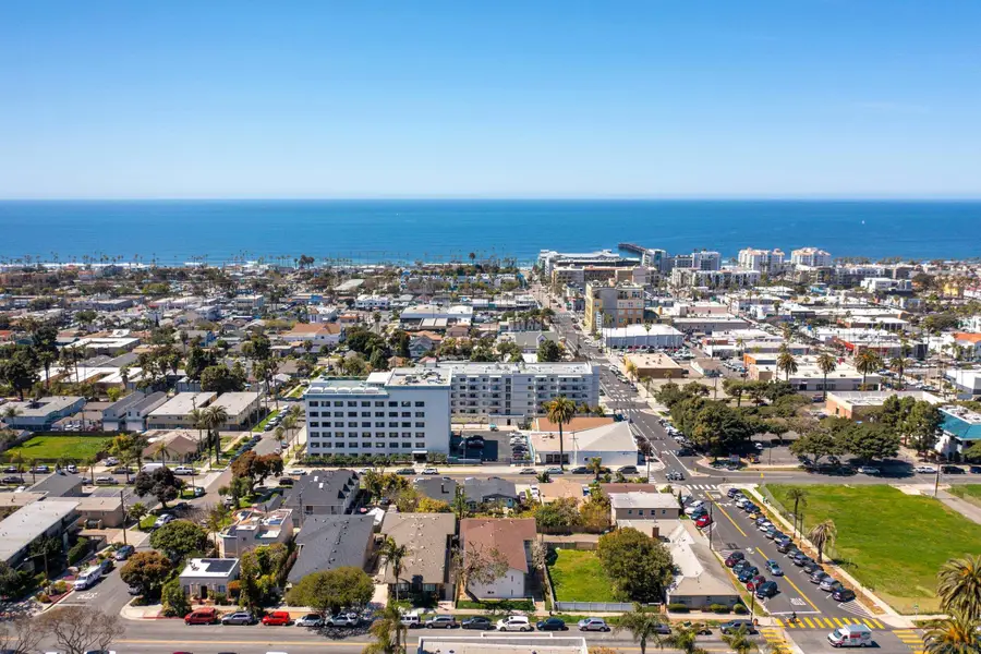 109 S Horne St, Oceanside, CA 92054 - Image #3