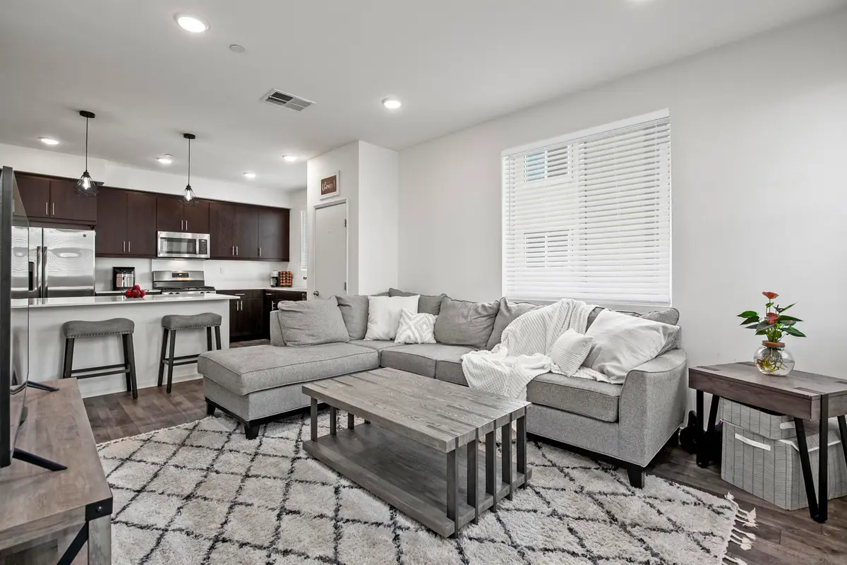 5402 Sand Arch Ln 199 #199, San Diego, CA 92154 - Image #1