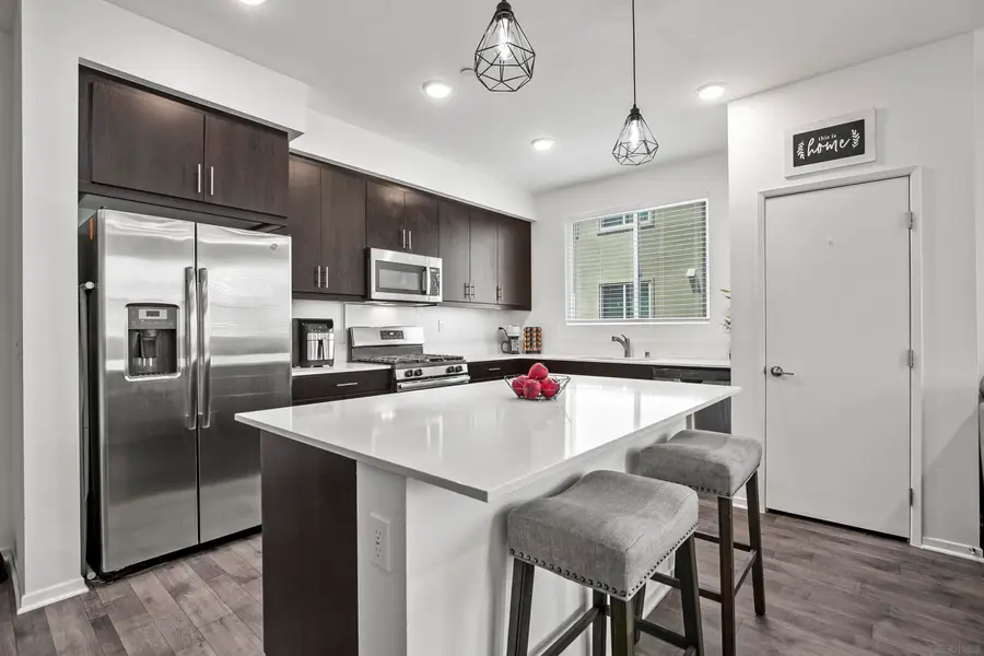 5402 Sand Arch Ln 199 #199, San Diego, CA 92154 - Image #2