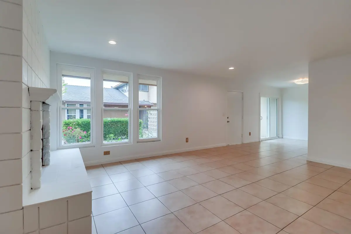 1278 E Madison Ave #C, El Cajon, CA 92021 - Image #1