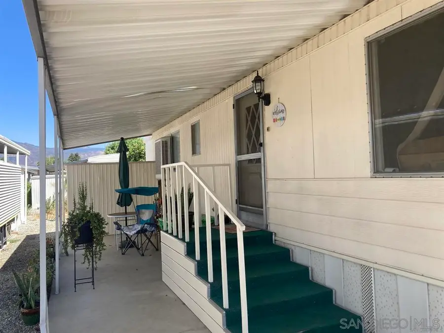 881 N Lake #362, Hemet, CA 92544 - Image #2