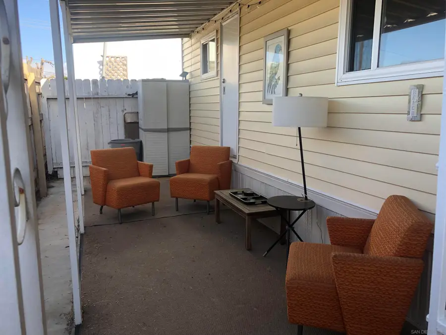 1046 S Cleveland #14, Oceanside, CA 92054 - Image #2