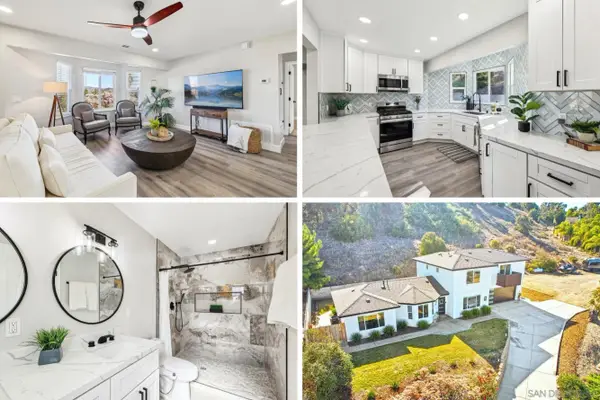 3355 Descanso Ave, San Marcos, CA 92078