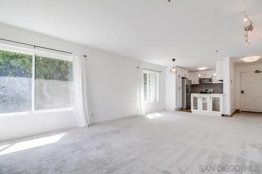 5645 Friars Rd #363, San Diego, CA 92110 - Image #2