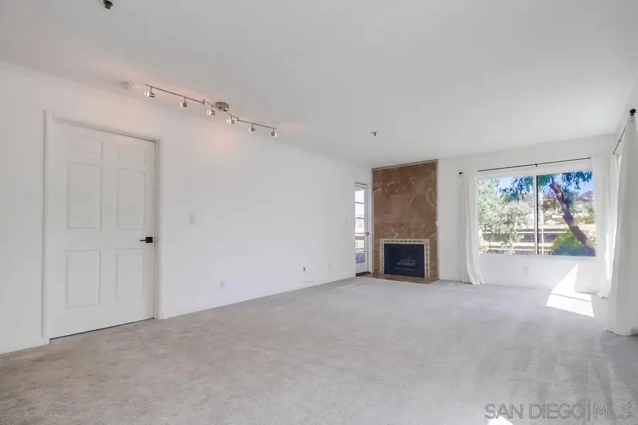 5645 Friars Rd #363, San Diego, CA 92110 - Image #3
